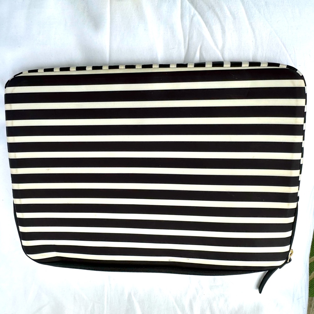 Kate Spade Laptop Sleeve